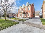 42 Oatlands