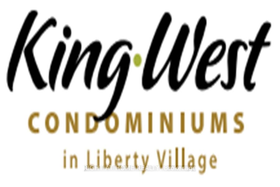 1 Bedroom Condo at 75 East Liberty, Toronto For sale