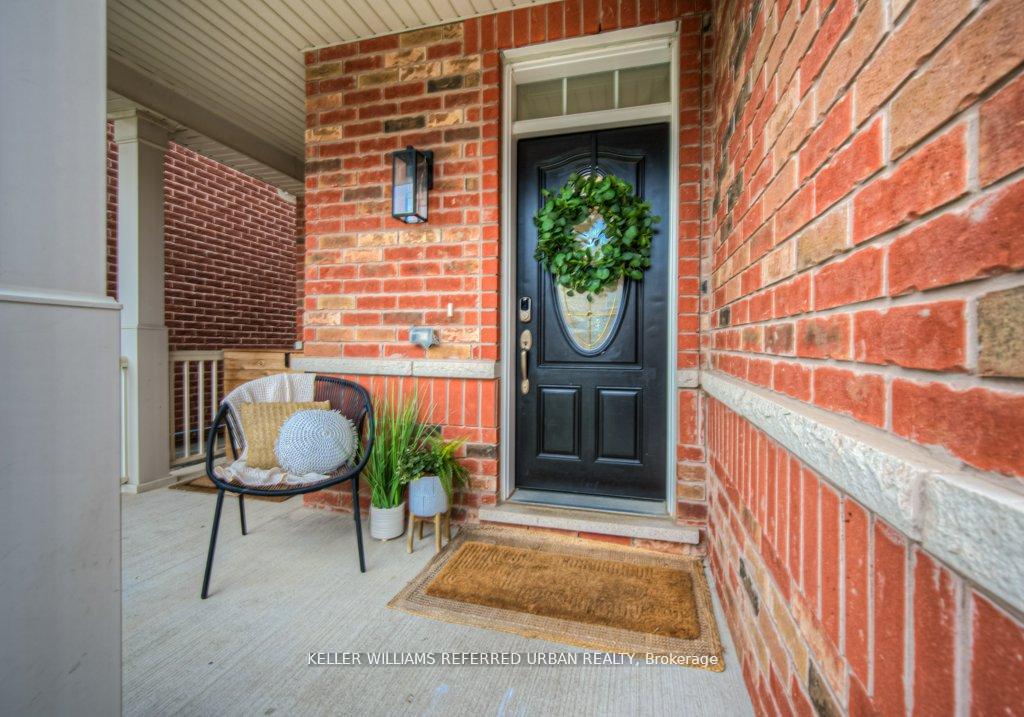 1194 Biason Circle ; MLS ID: W12162042