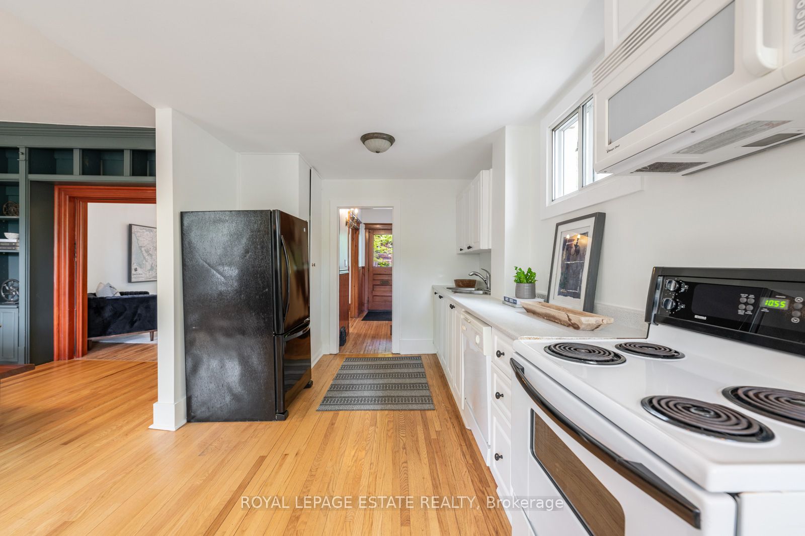 110 Spruce Hill Road
