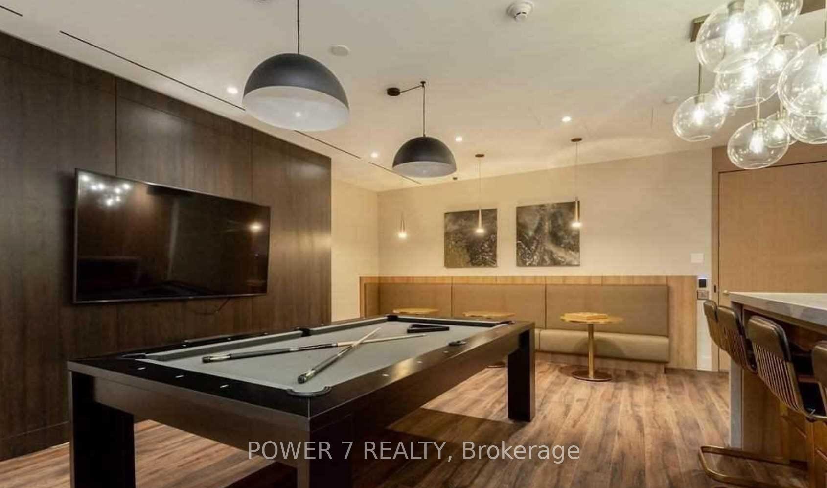 #1001 – 21 Park Street, Mississauga, ON L5G 1L7