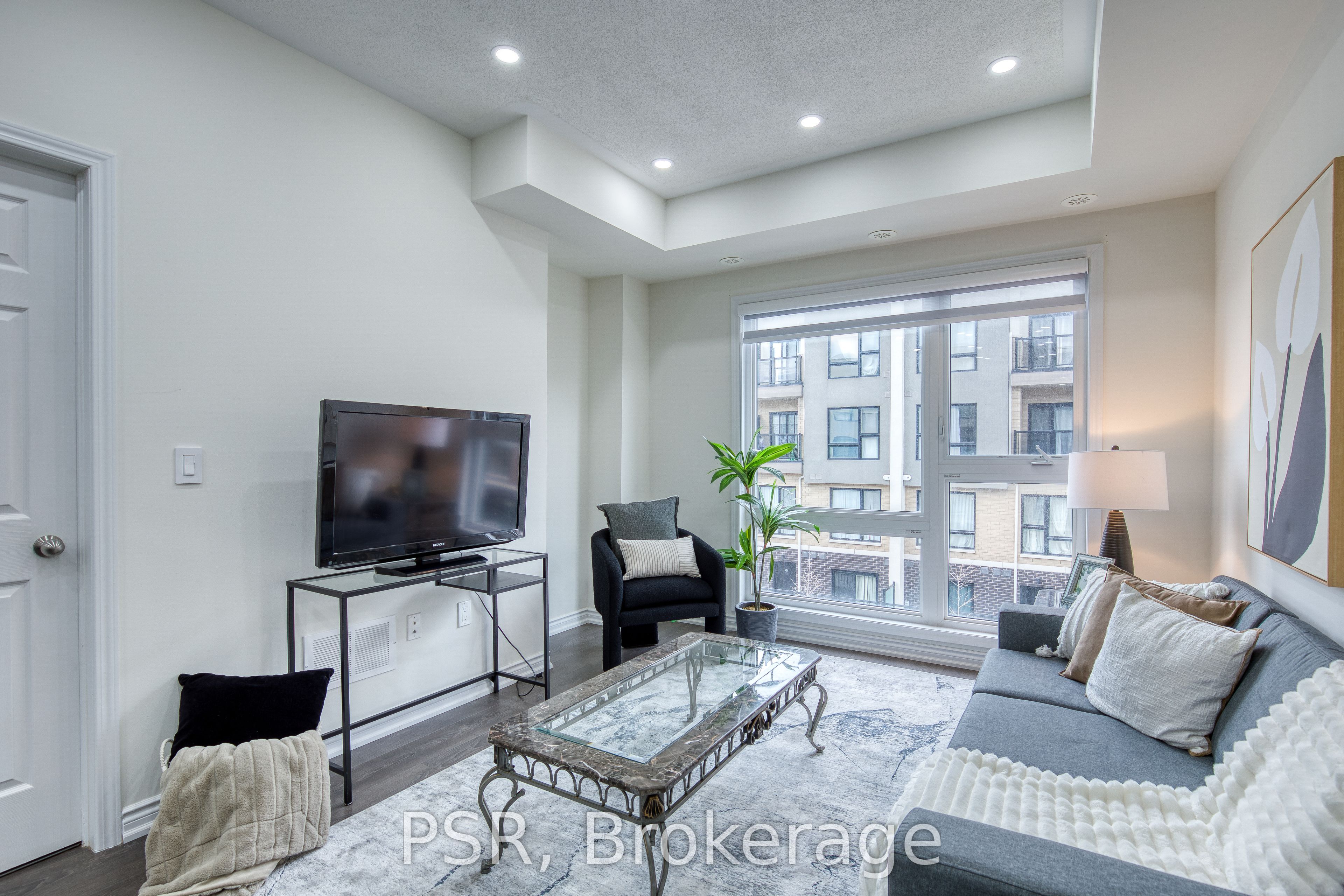500 Kingbird Grove, #345