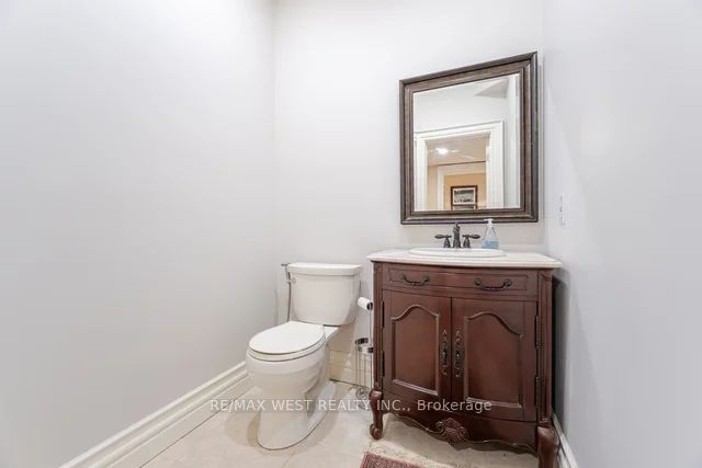 111 Mattucci Court N