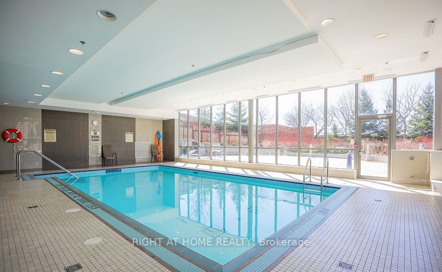 120 Dallimore Circle, #628