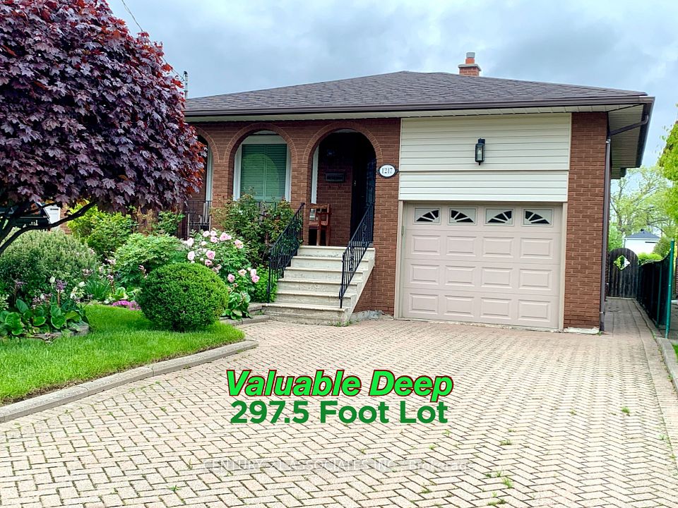 1217 Alexandra