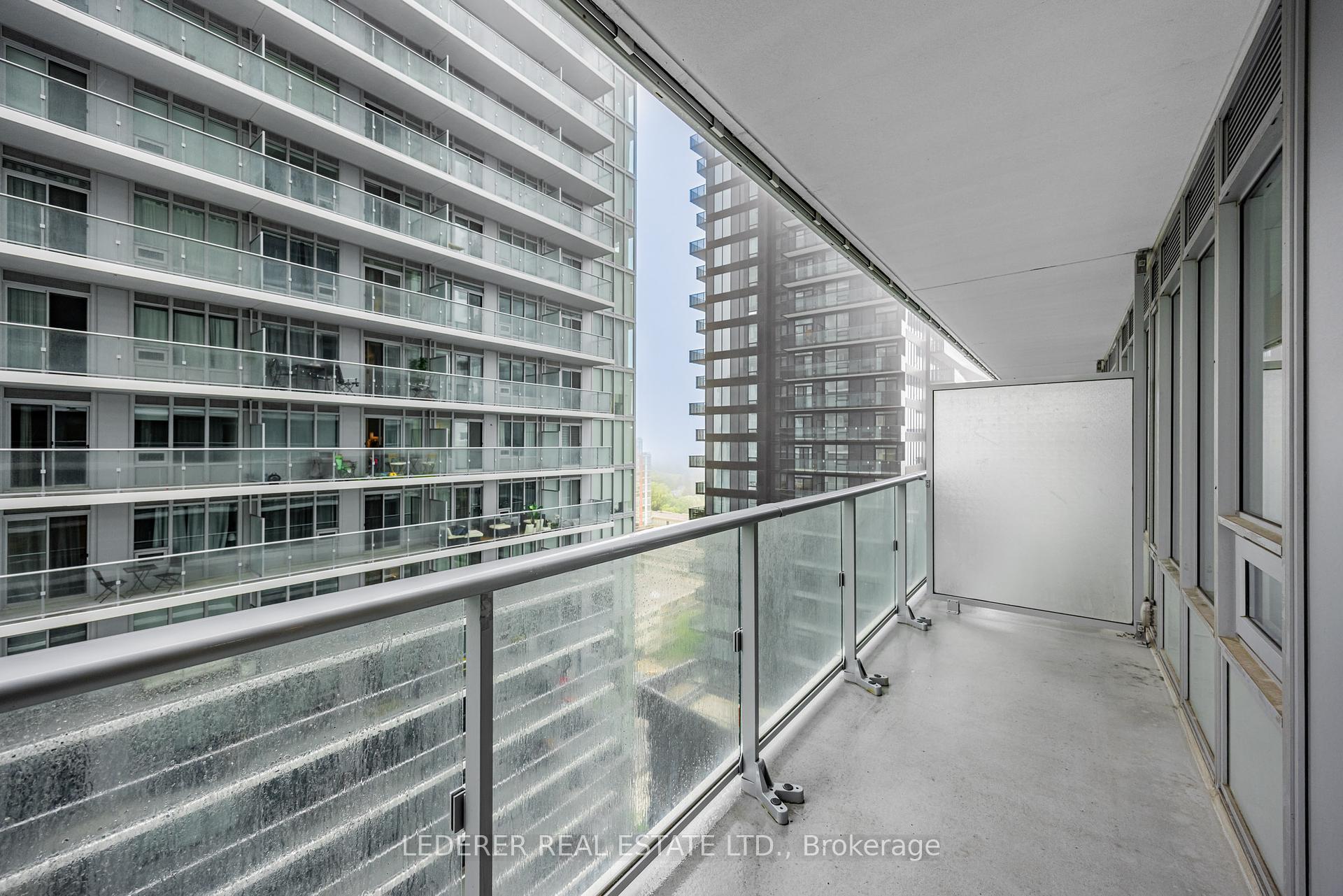 2 Bedrooms Condo at 195 Redpath, Toronto For sale