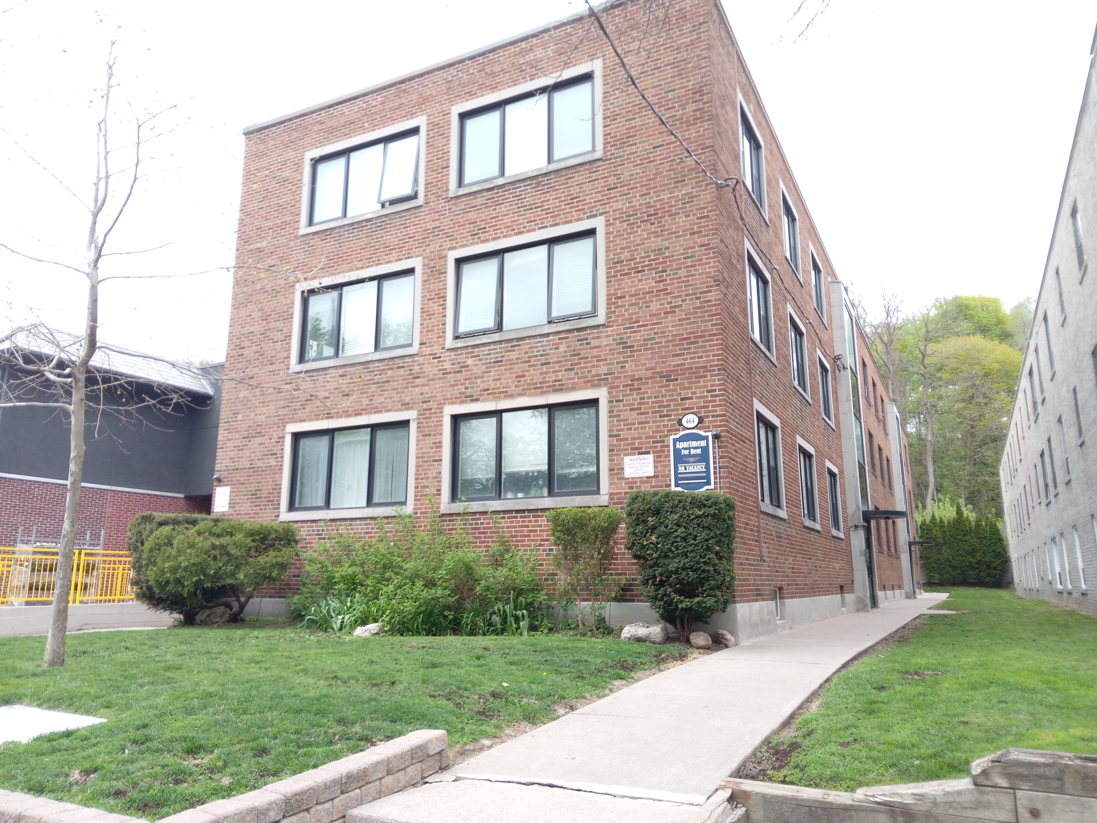 464 Summerhill Avenue 5