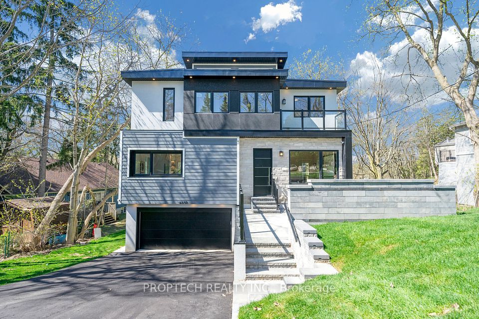 6030 Hillsdale