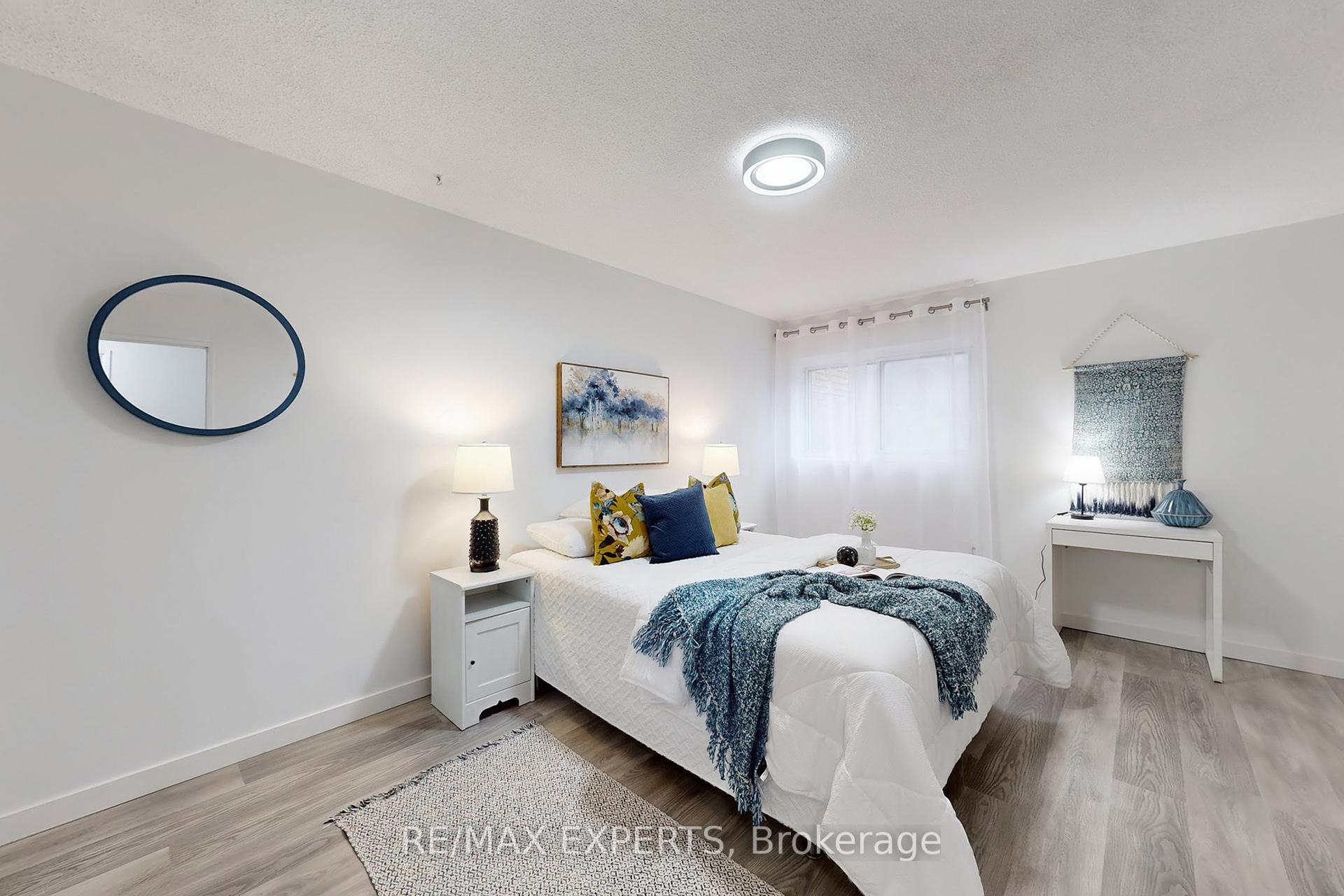 3 Bedrooms Condo at 66 Scarborough Golf Club, Toronto For sale