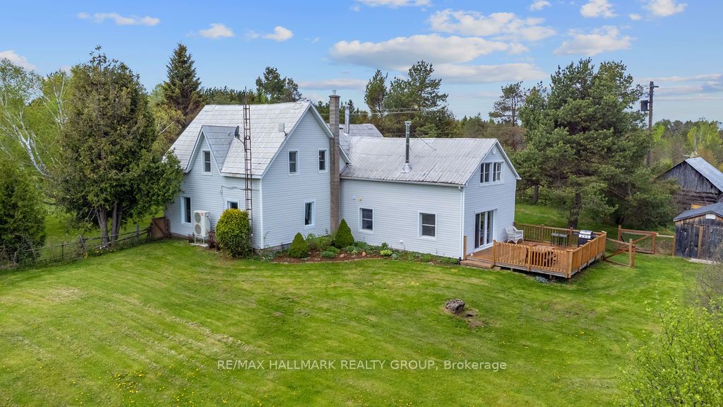 3513 Ashton Station Road