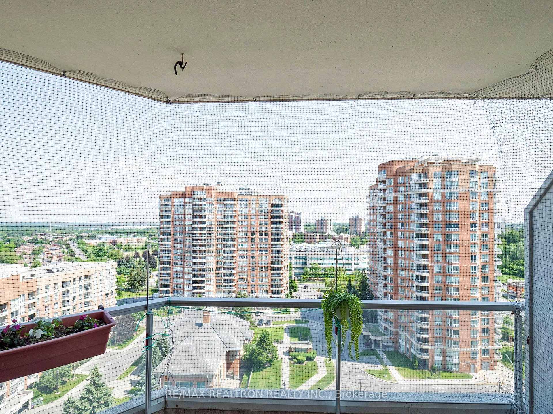 1 Bedroom Condo at 430 McLevin, Toronto For sale
