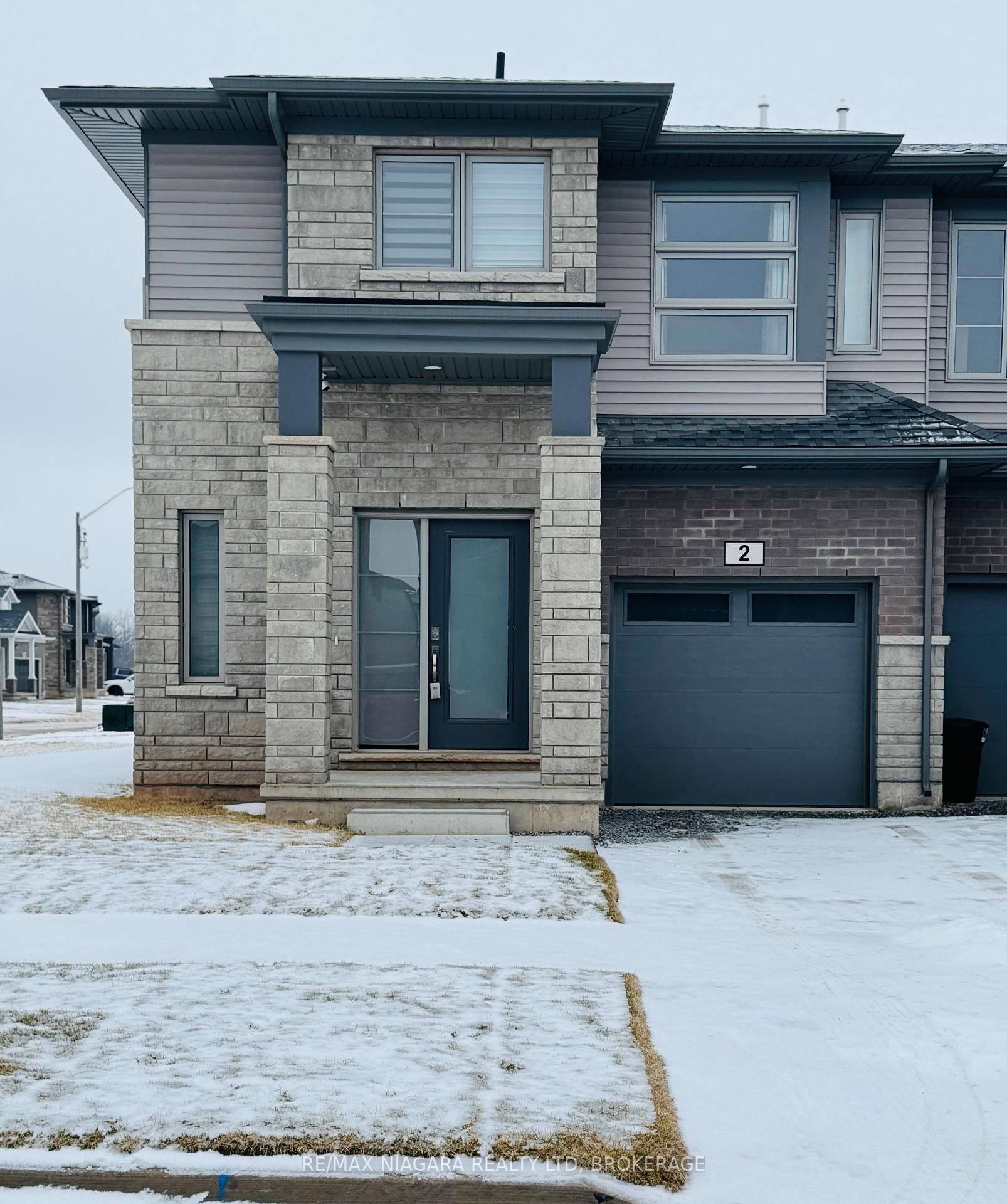Property Photos