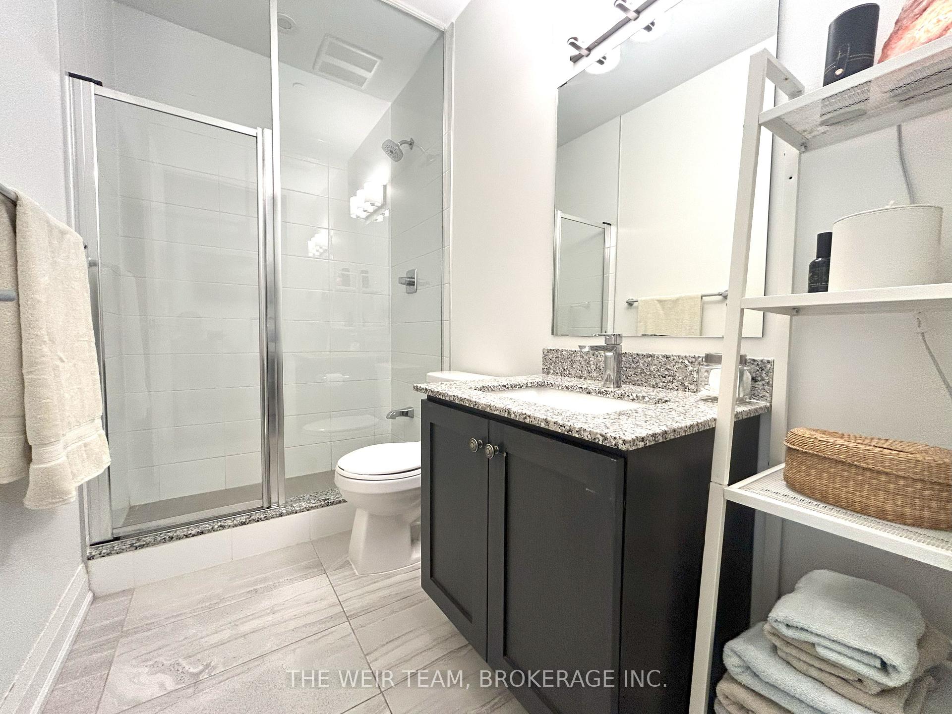 1 Bedroom Condo at 1400 Kingston, Toronto For sale