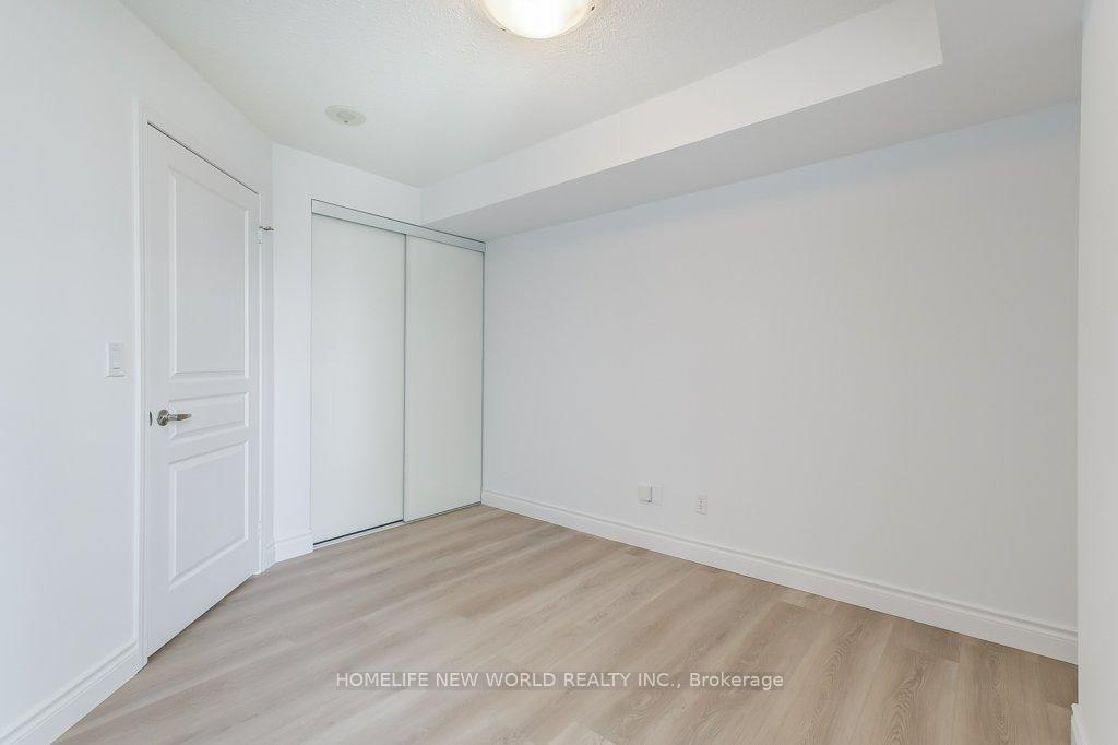 1 Bedroom Condo at 140 Simcoe,  Toronto For sale