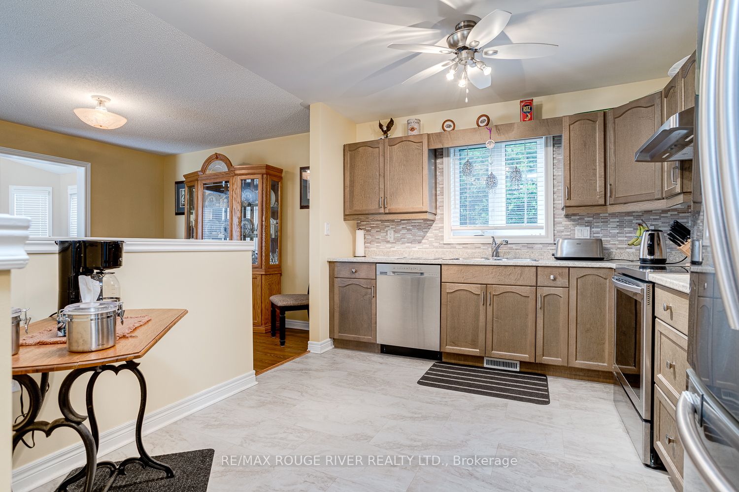 83 Mills Road, Brighton, ON K0K 1H0