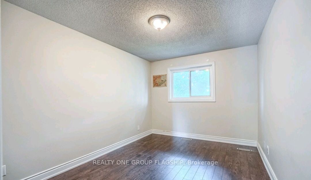 1420 Freeport Drive
