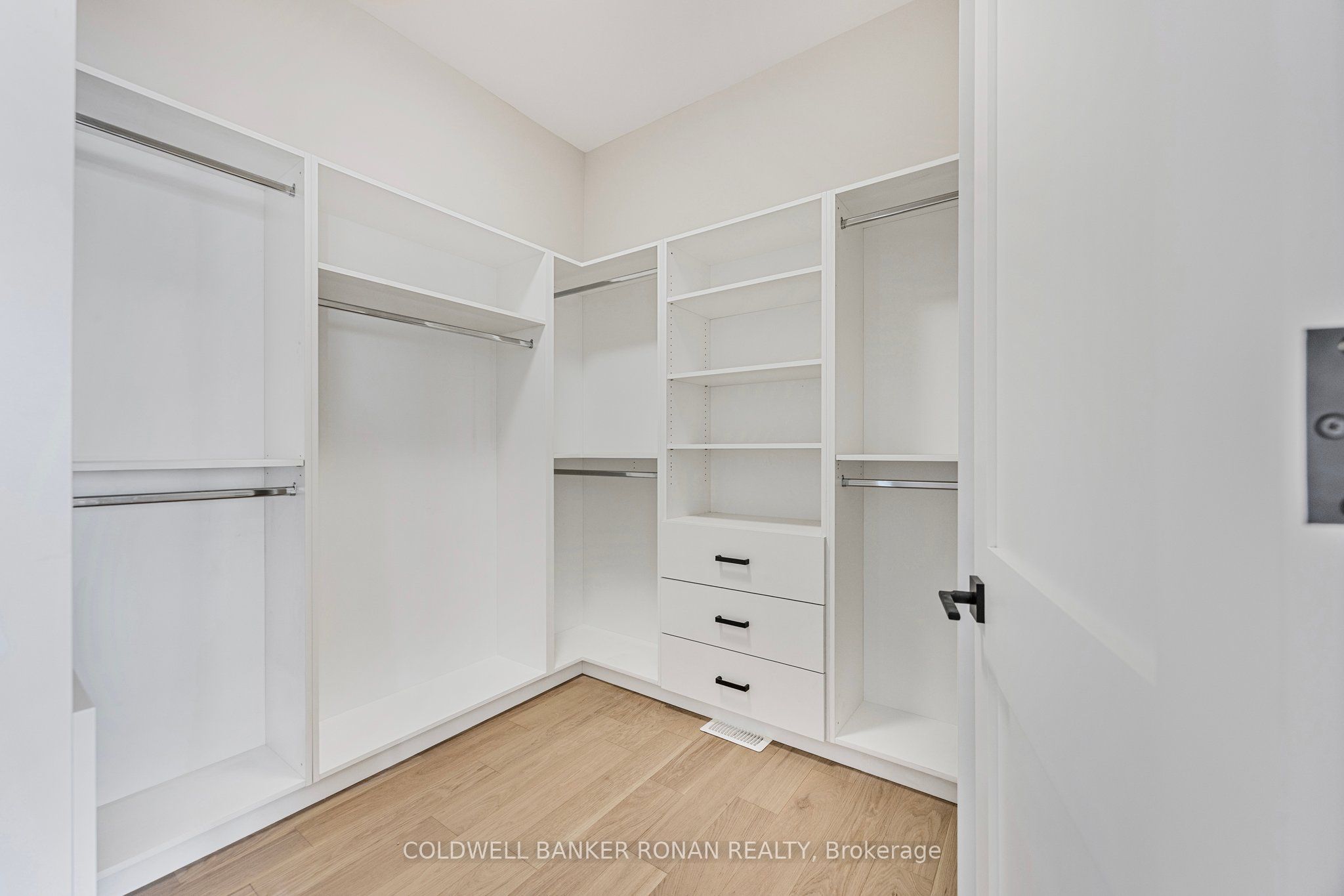 4625 Concession Rd 5