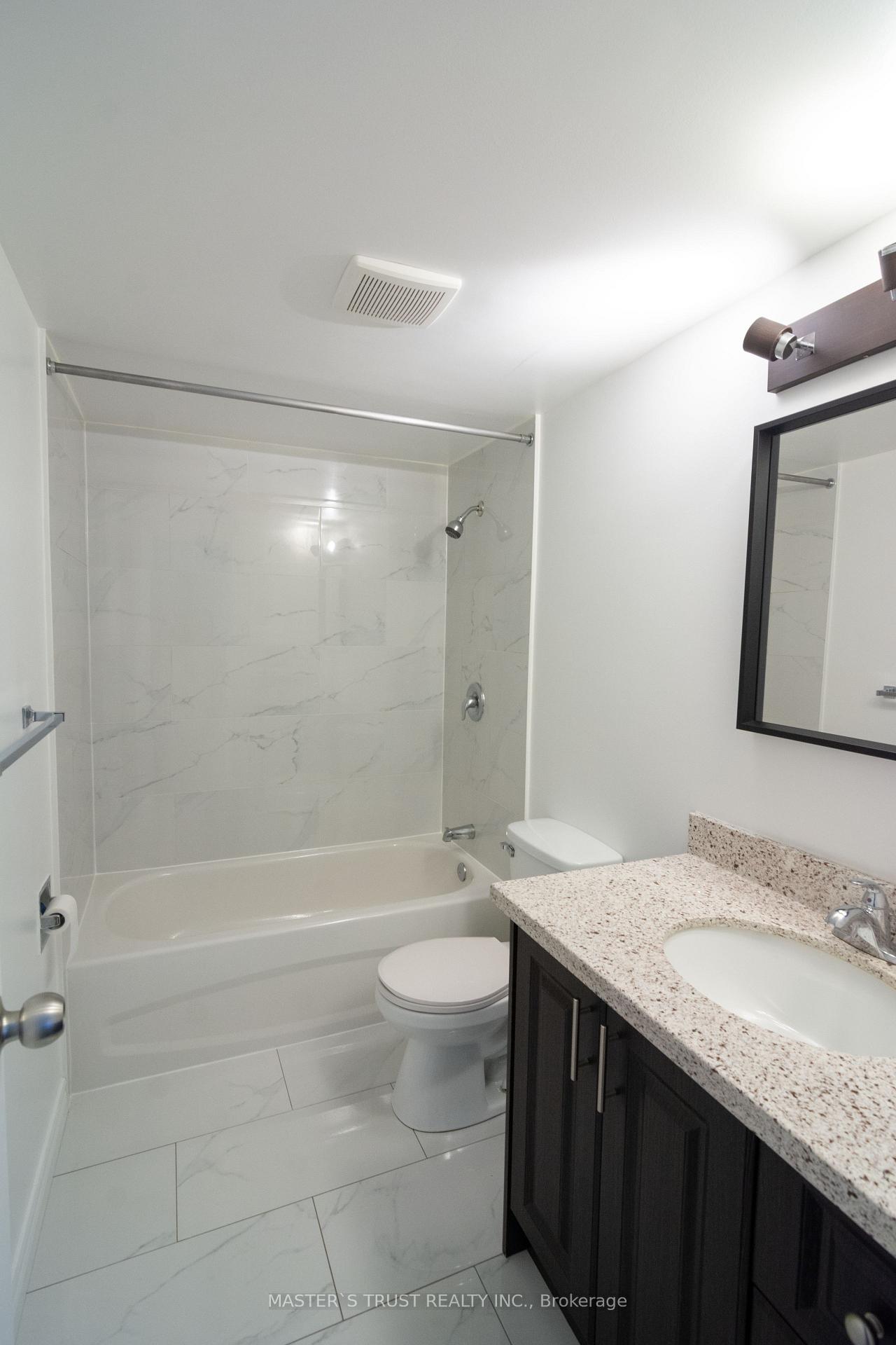 2 Bedrooms Condo at 1950 Kennedy,  Toronto For sale