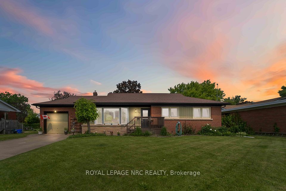 10 Riverview