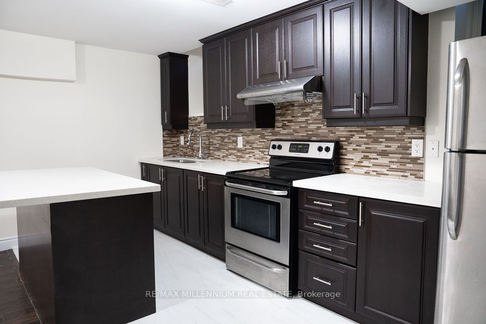 6 Decorso Drive