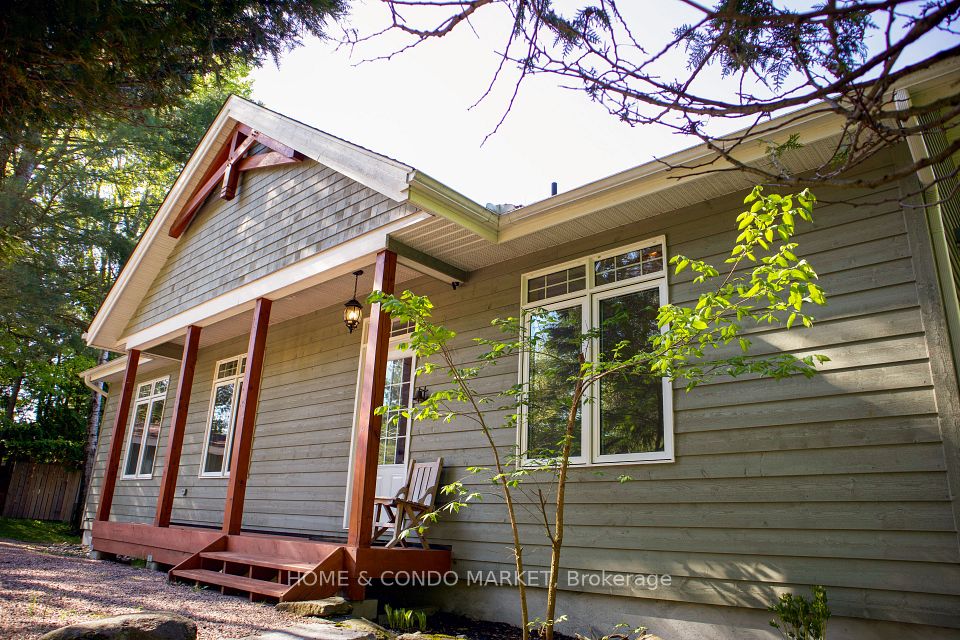 Investment Listing Photo