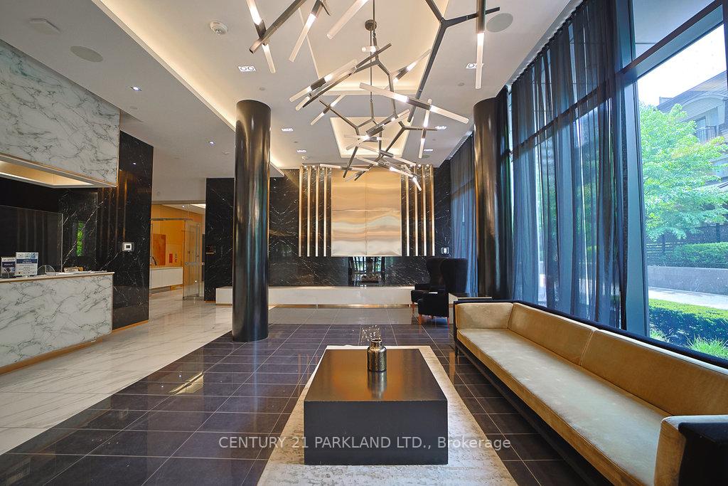 2 Bedrooms Condo at 101 Erskine, Toronto For sale
