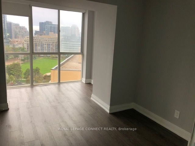 801 King Street W, #1112