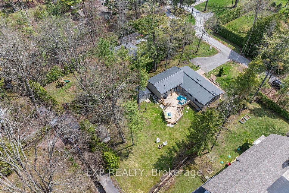 10 Maplewood