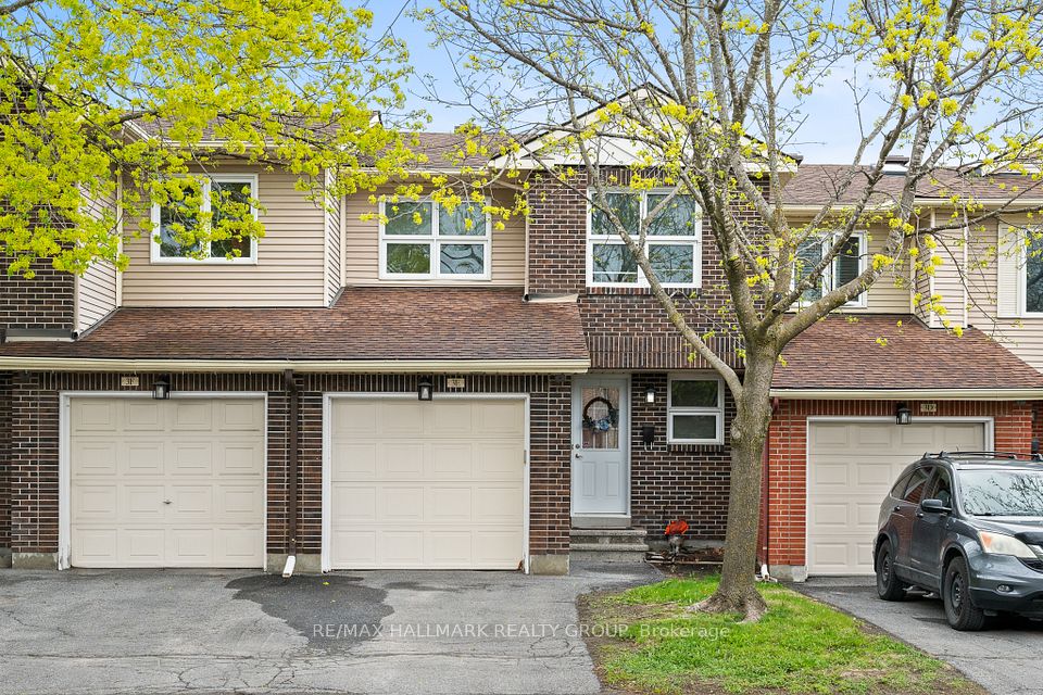 3E Castlebrook