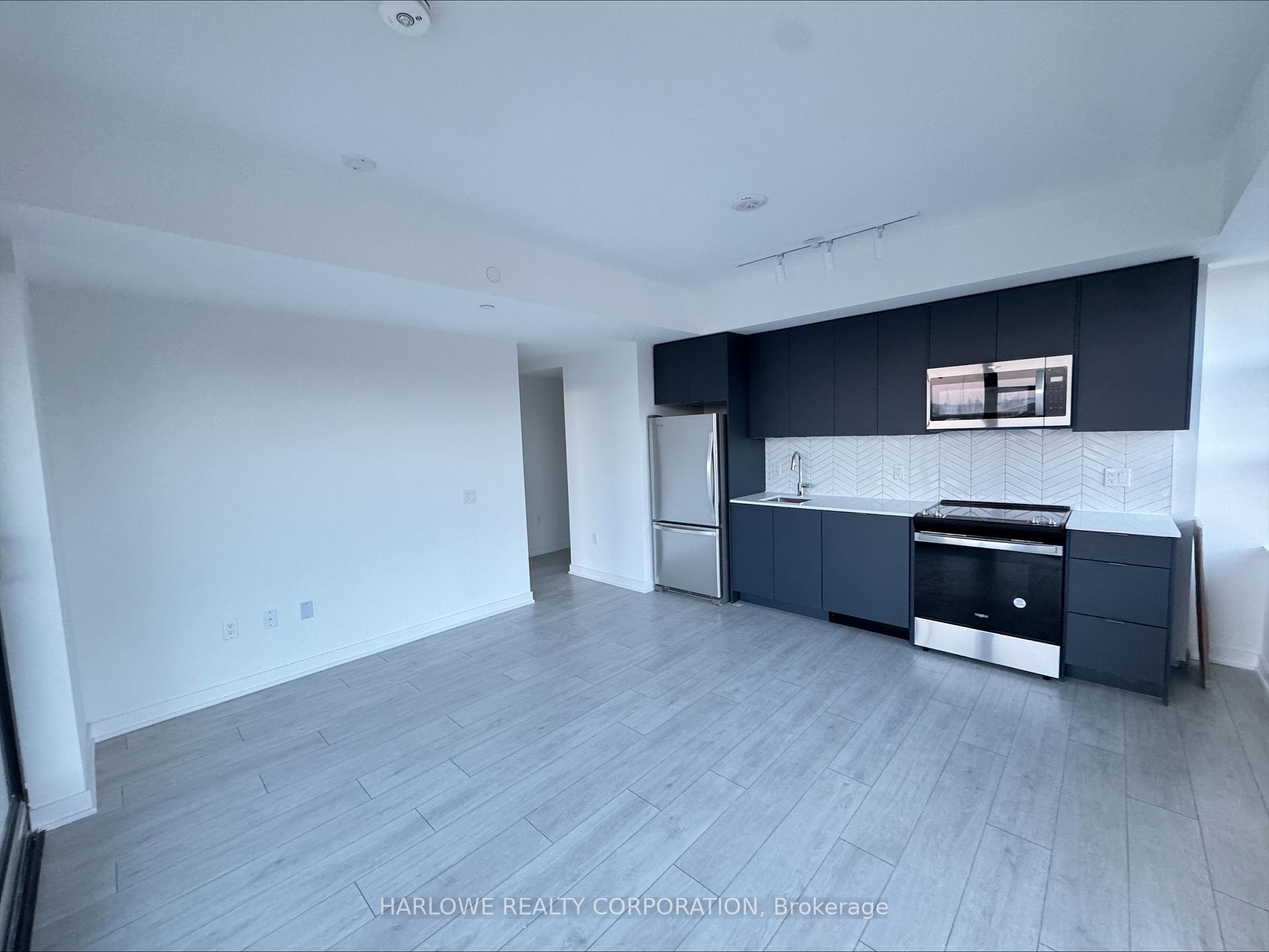 Property Photos