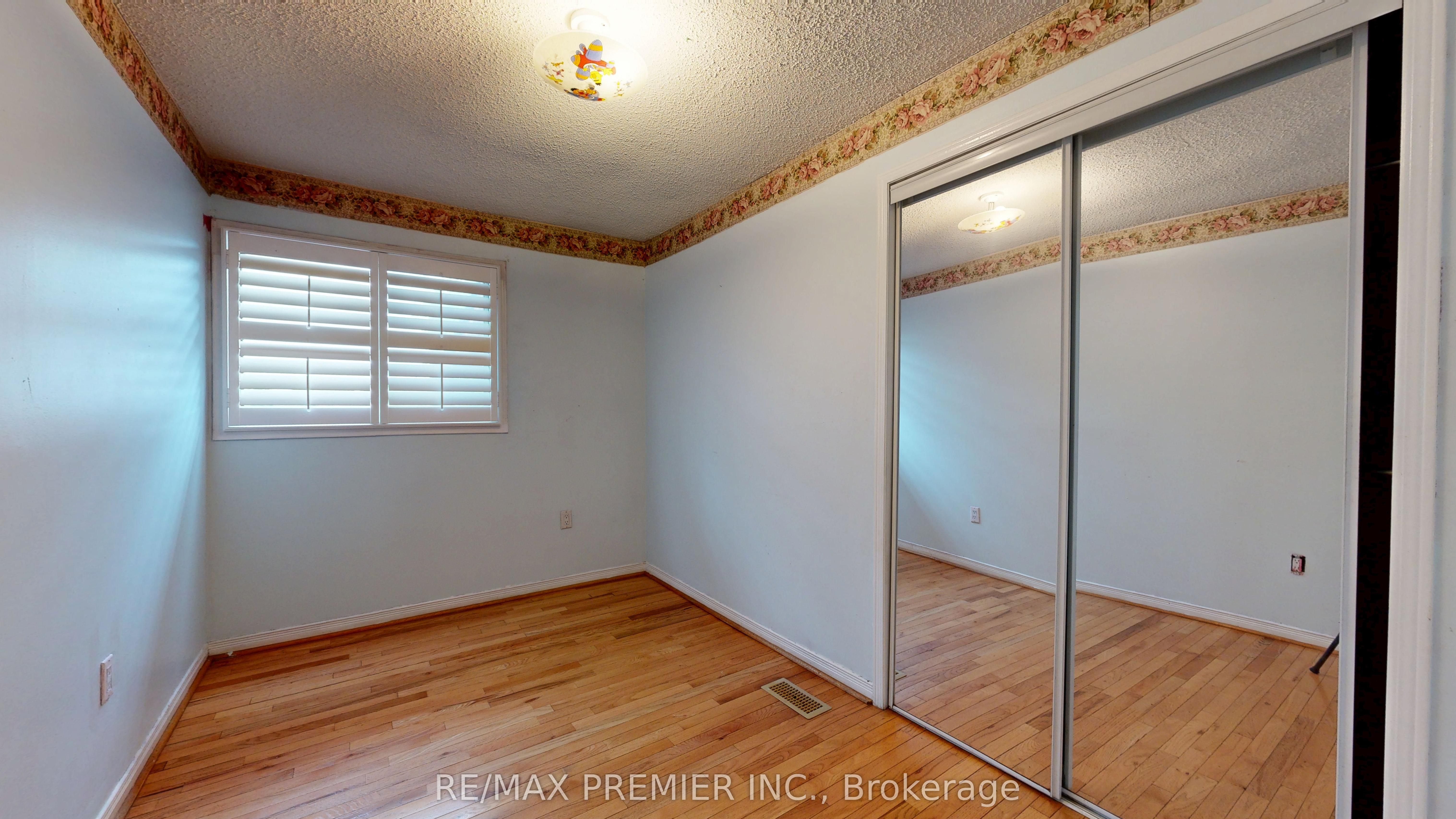 114 Branstone Road