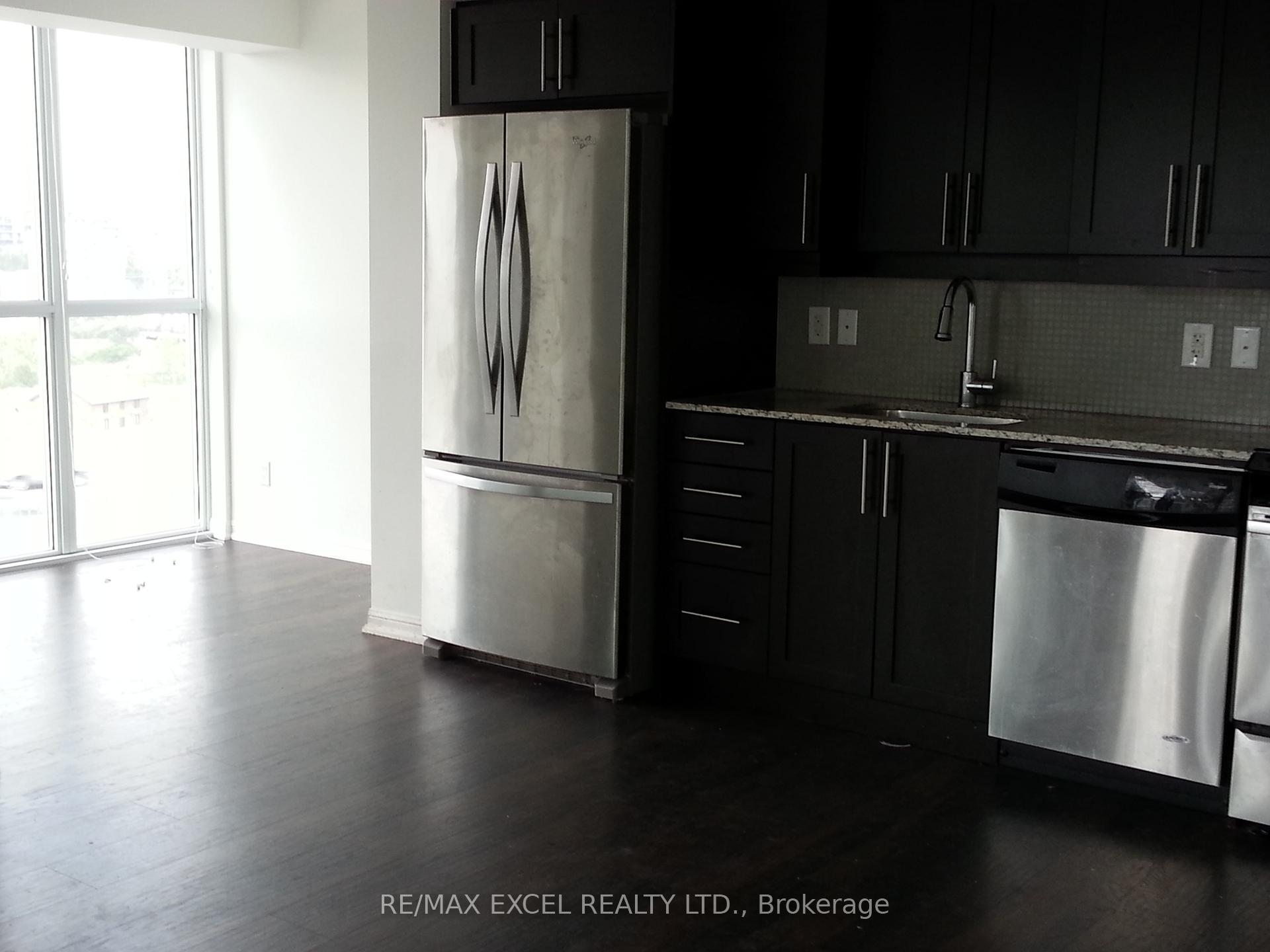 2 Bedrooms Condo at 38 Grand Magazine, Toronto For sale
