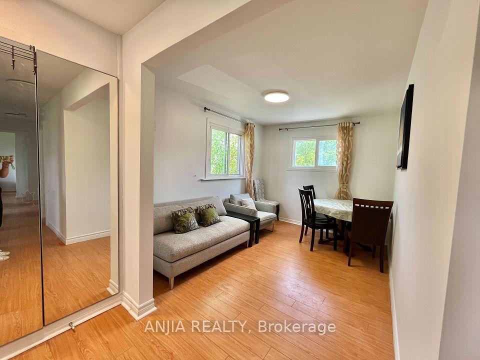 256 Homewood