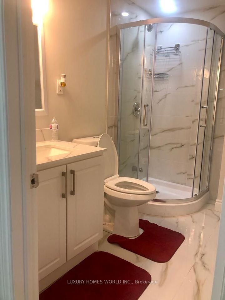25 Taverner Crescent, Ajax, ON L1T 5A3