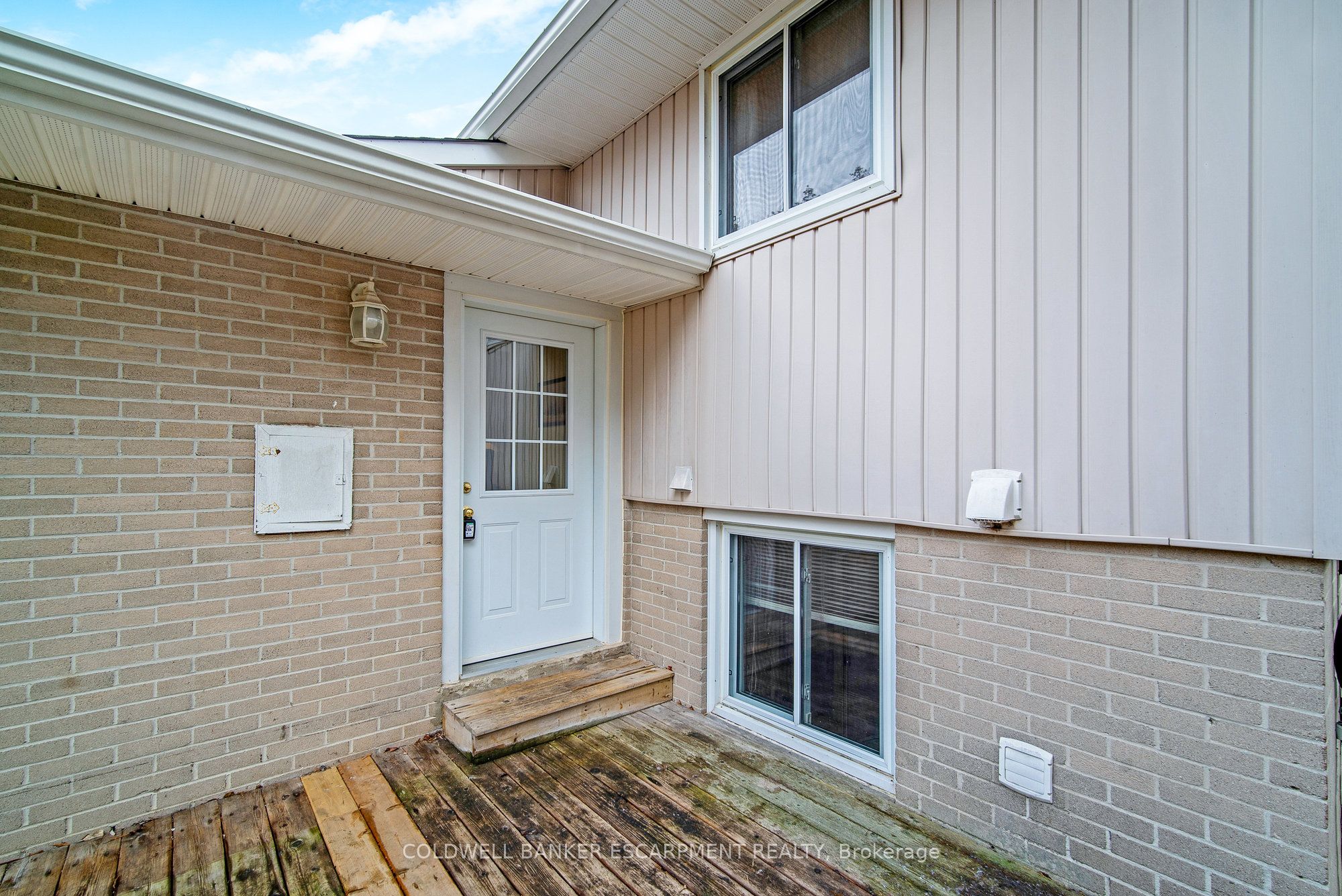 164 Elmore Drive