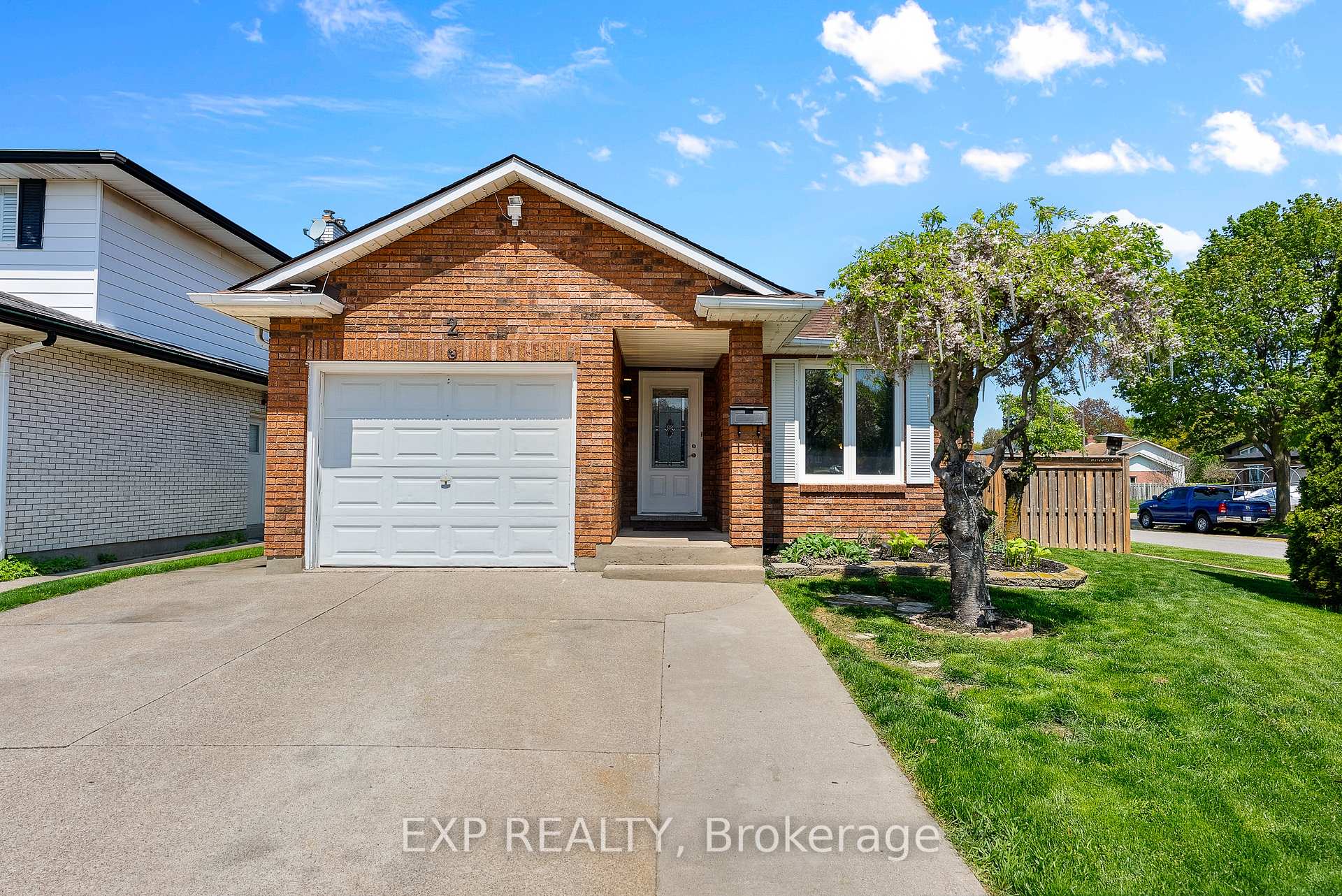 Property Photos