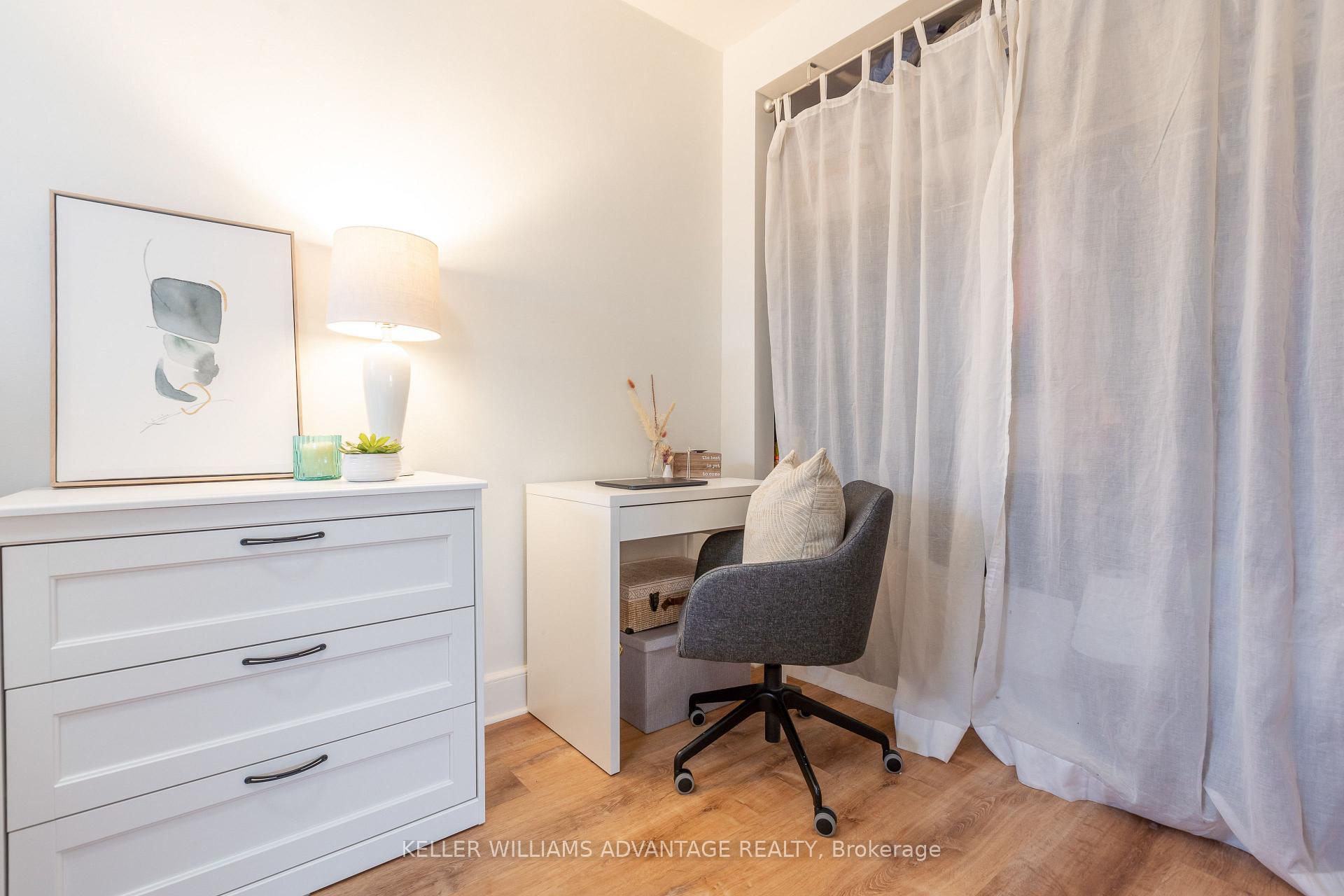 1 Bedroom Co-op at 1646 Bathurst, Toronto For sale