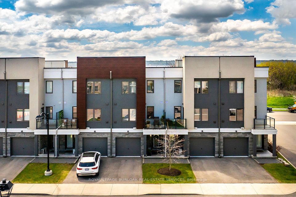 115 Shoreview