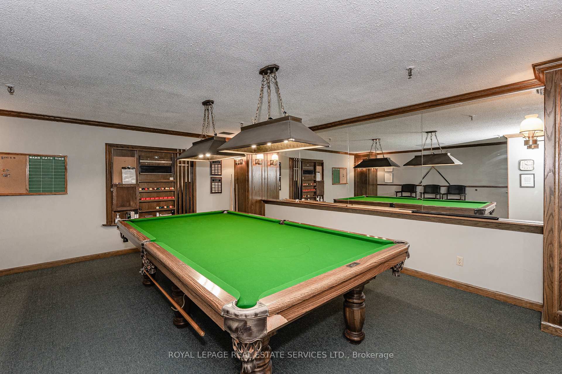 2 Bedrooms Condo at 2185 Marine,  Oakville For sale