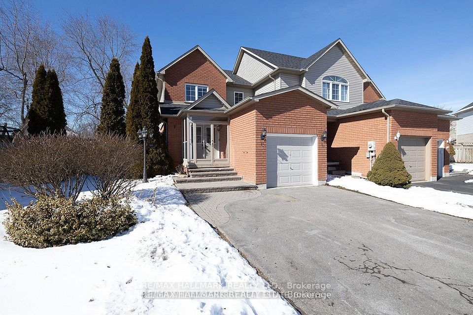 102 Richfield