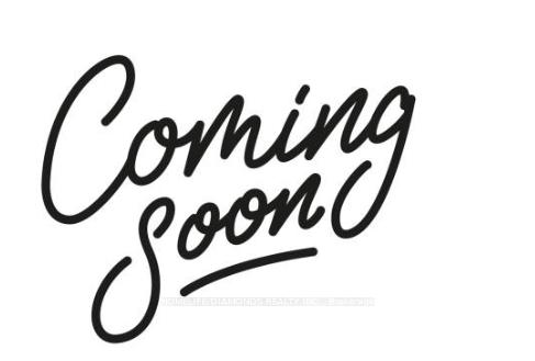 Property Photos