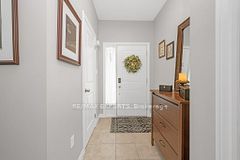 1462 Baseline Road