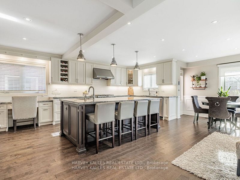 21 Tamara Drive