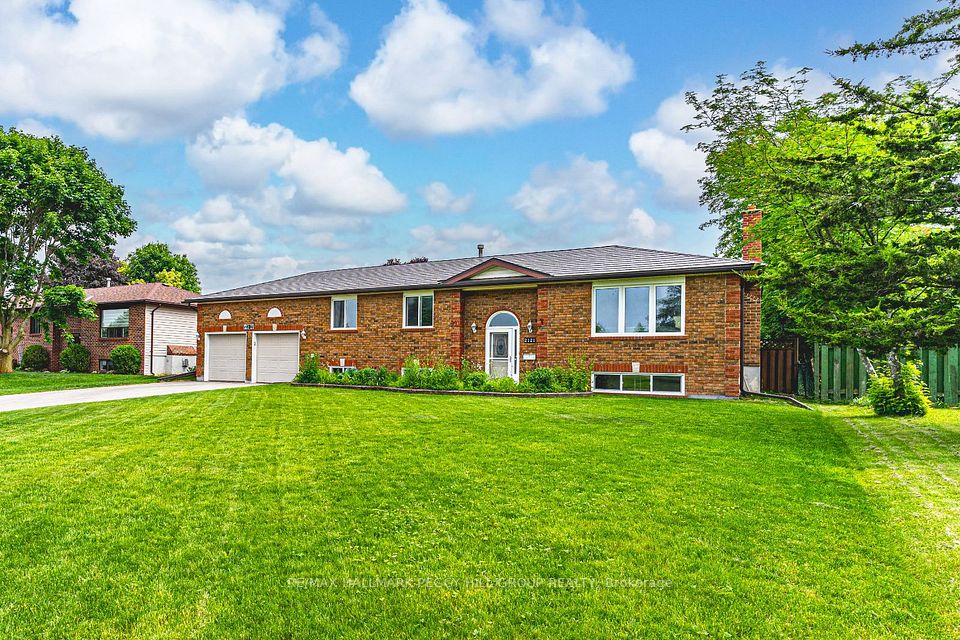 2121 Gordon