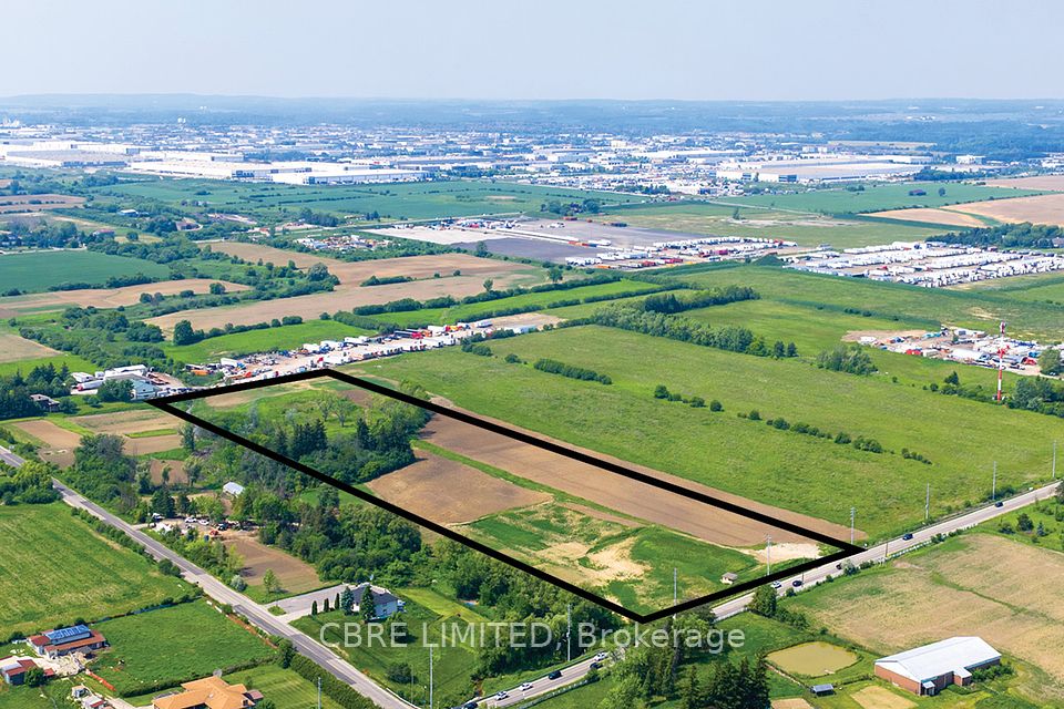 5130 Countryside
