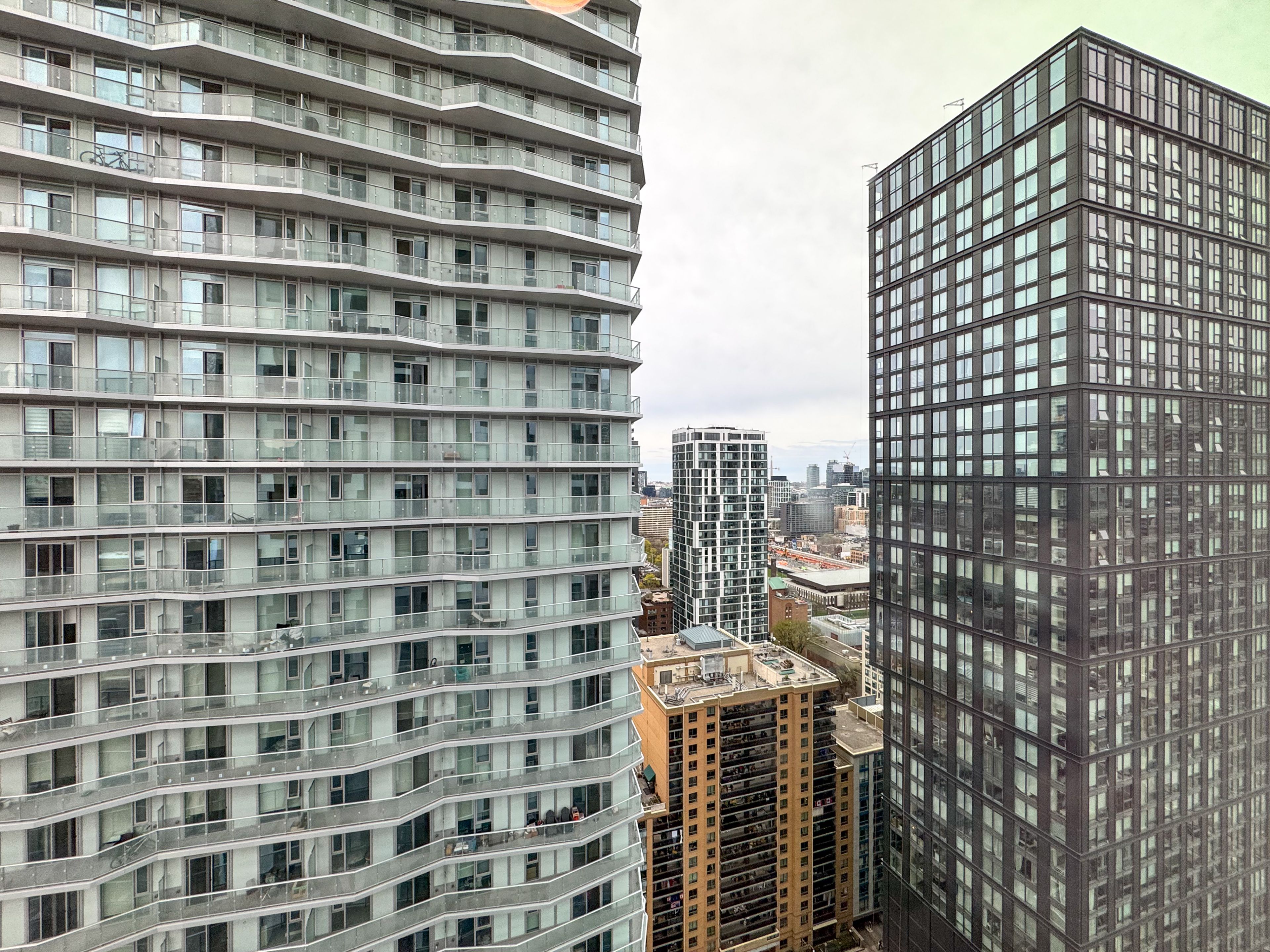 252 Church Street 3109
