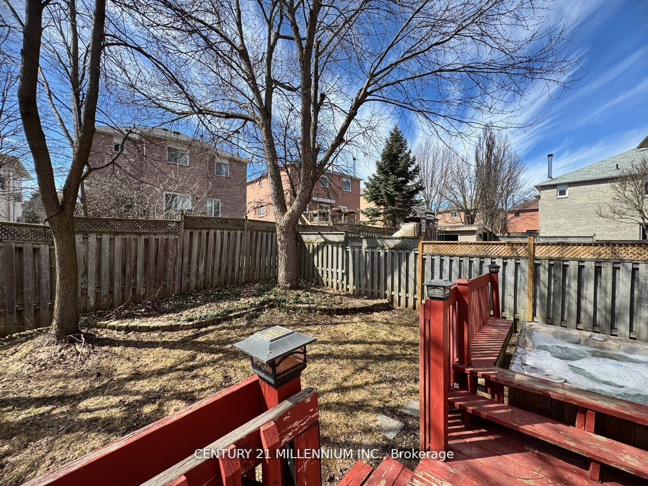 239 Lisa Marie Drive