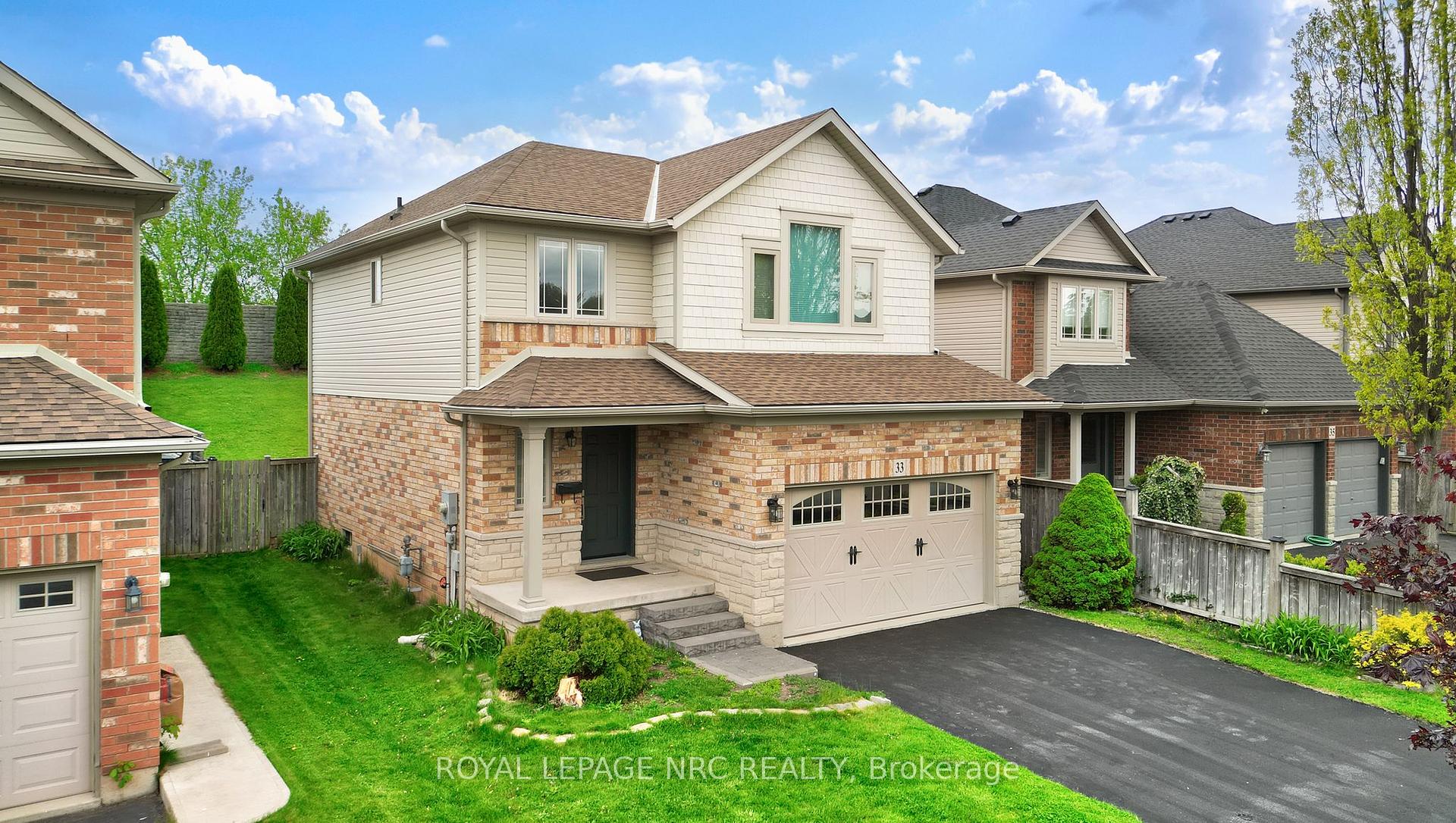 Property Photos
