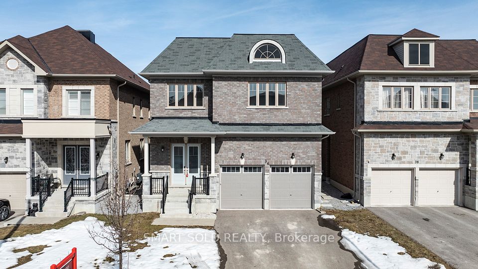 36 Laurier
