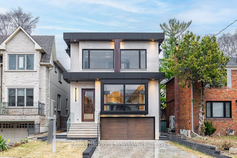 37 Rowley